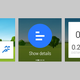Illustration for article titled 5 Apps That Show Off How Awesome Android Wear Can Be